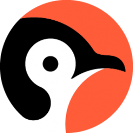 msapplication-TileImage